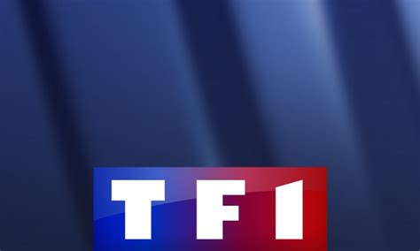 rtuplay|RTLplay.